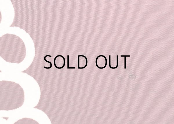 画像11: 50'S "KAHANAMOKU" VINTAGE S/S RAYON ALOHA SHIRTS/SIZE:M (11)