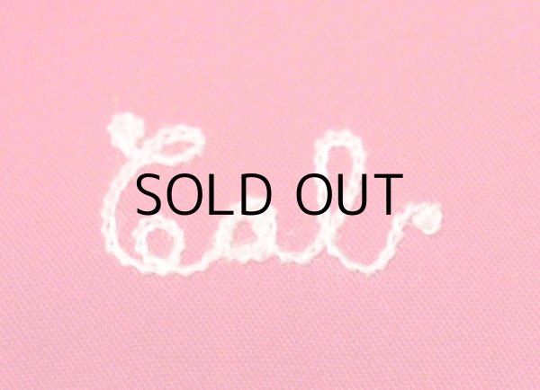 画像7: 50'S "King Louie" VINTAGE RAYON BOWLING SHIRTS/SIZE:M (7)